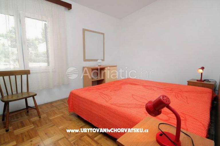 Appartamenti Katica – foto 6