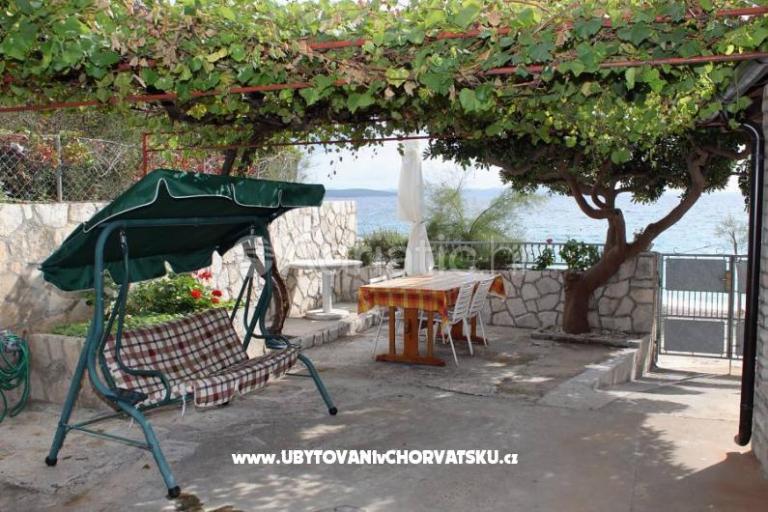 Appartamenti Katica – foto 8