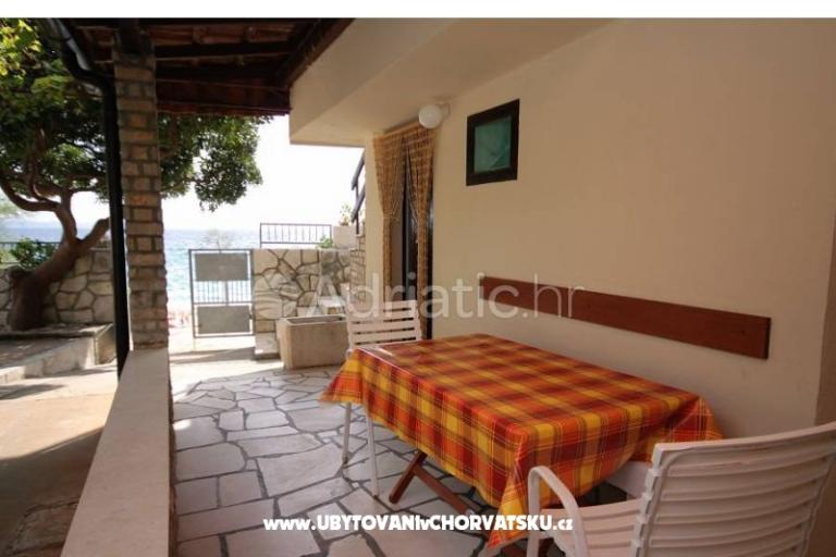 Appartamenti Katica – foto 9