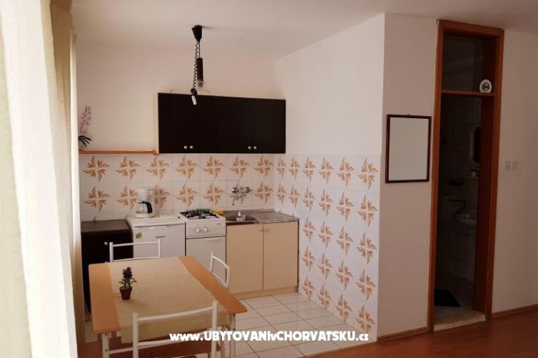 Appartamenti Komarica – foto 10