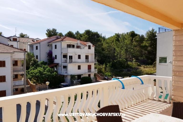 Appartamenti Komarica – foto 12