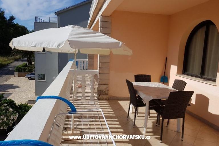 Appartamenti Komarica – foto 13