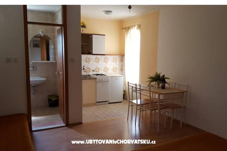 Appartamenti Komarica – foto 14