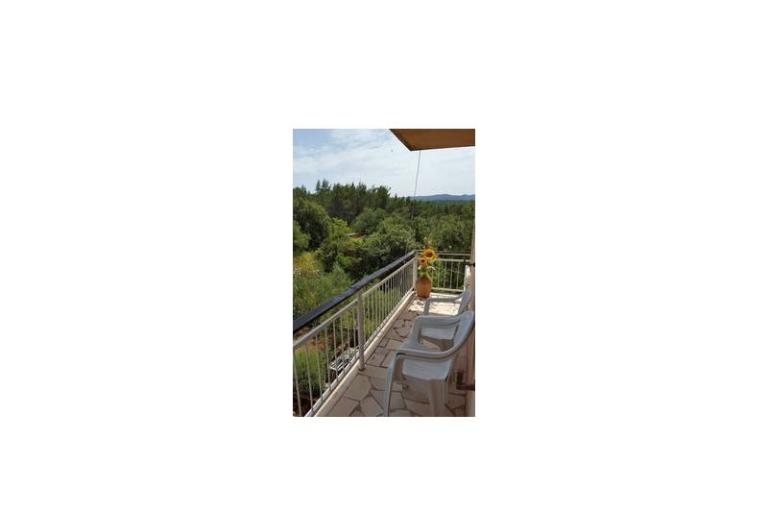 Appartamenti Komarica – foto 16