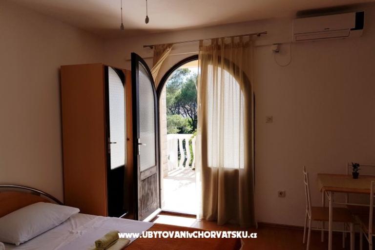 Appartamenti Komarica – foto 17