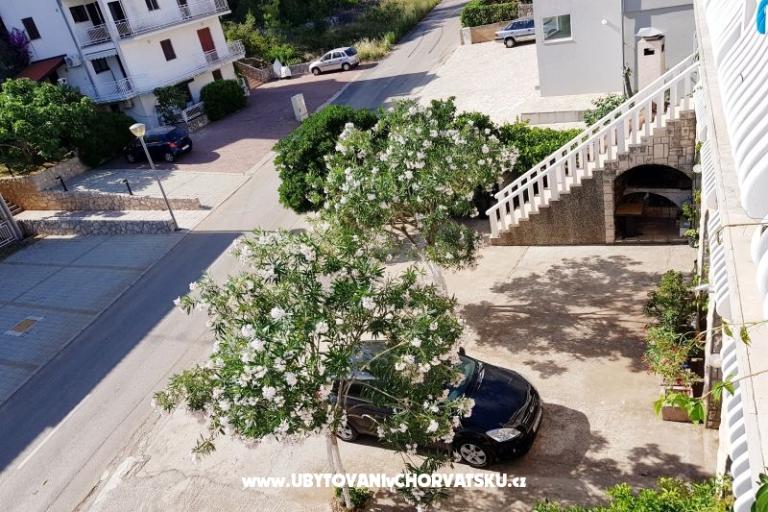 Appartamenti Komarica – foto 18