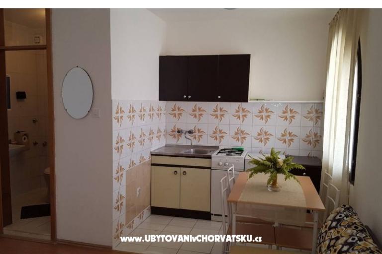 Appartamenti Komarica – foto 3