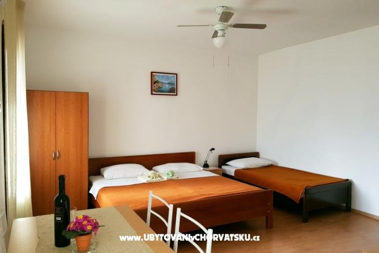 Appartamenti Komarica – foto 4