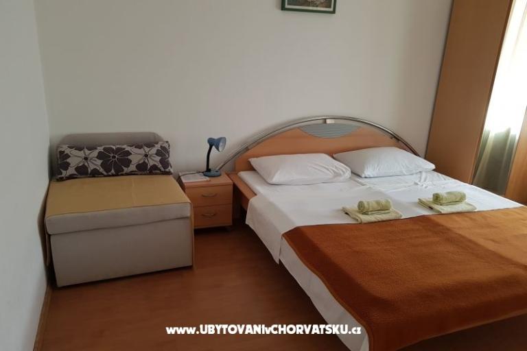 Appartamenti Komarica – foto 6