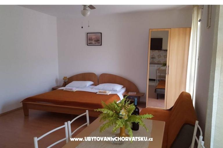 Appartamenti Komarica – foto 7