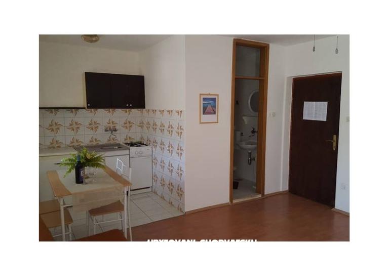 Appartamenti Komarica – foto 8