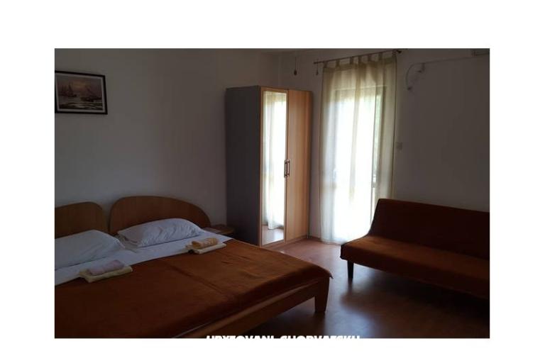 Appartamenti Komarica – foto 9