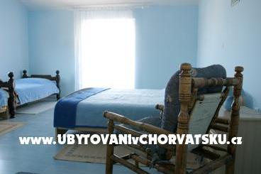 Appartamenti Komazin – foto 4