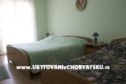 Appartamenti Komazin – foto 5