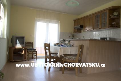 Appartamenti Komazin – foto 6