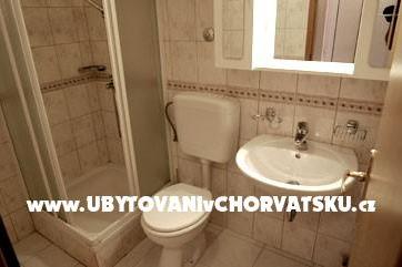 Appartamenti Komazin – foto 7