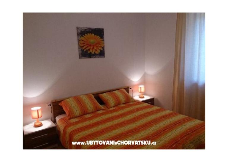 Appartamenti Kristian – foto 10