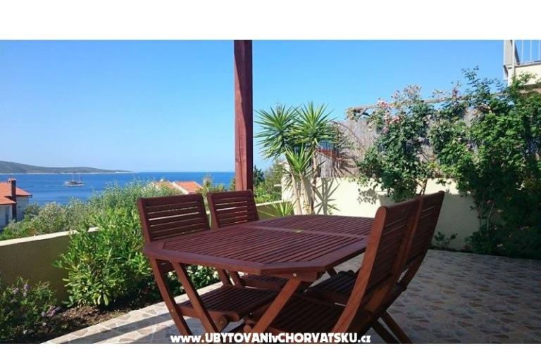Appartamenti Kristian – foto 12