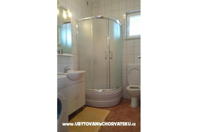 Appartamenti Kristian – foto 13