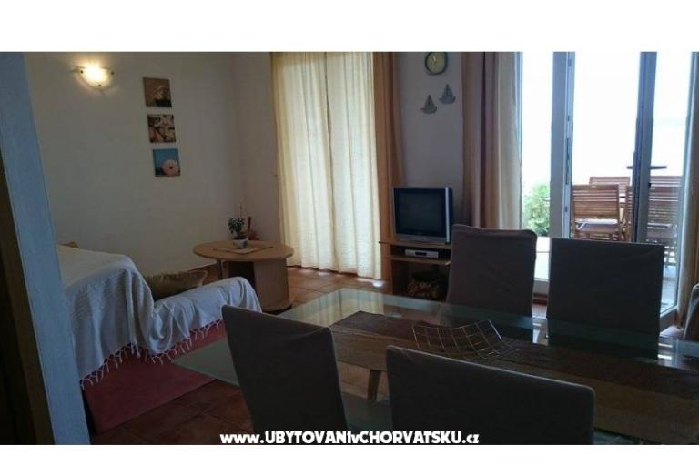 Appartamenti Kristian – foto 14