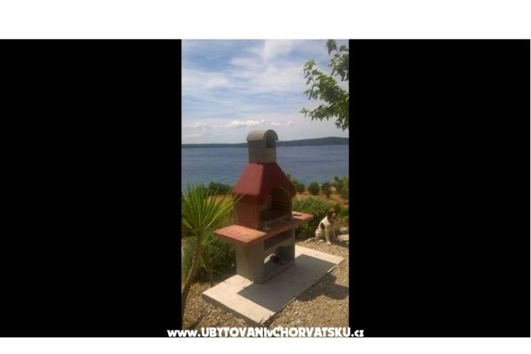 Appartamenti Kristian – foto 15