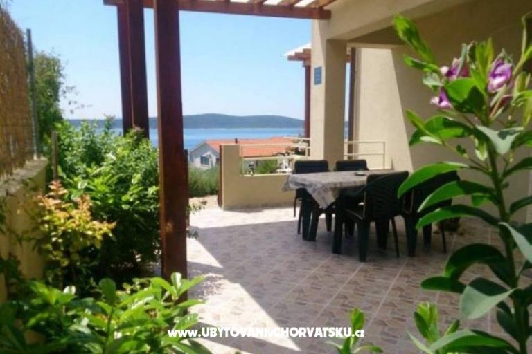 Appartamenti Kristian – foto 3