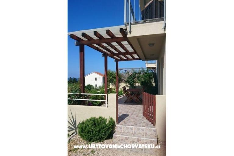 Appartamenti Kristian – foto 6