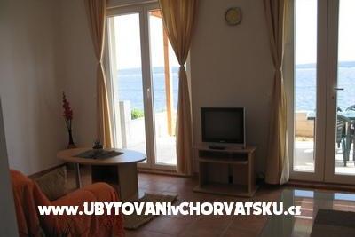 Appartamenti Kristian – foto 7