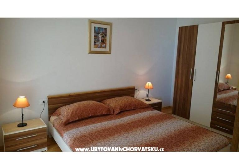 Appartamenti Kristian – foto 8