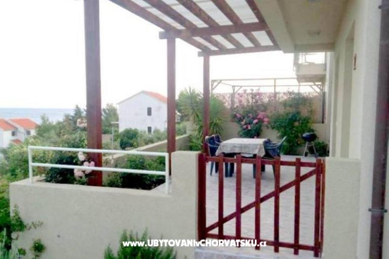 Appartamenti Kristian – foto 9