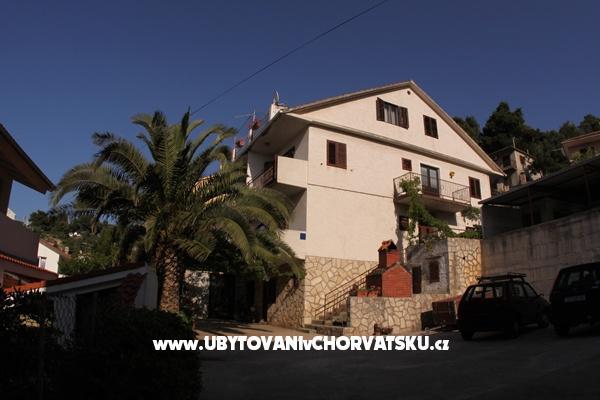 Appartamenti Kuzmicic – foto 2