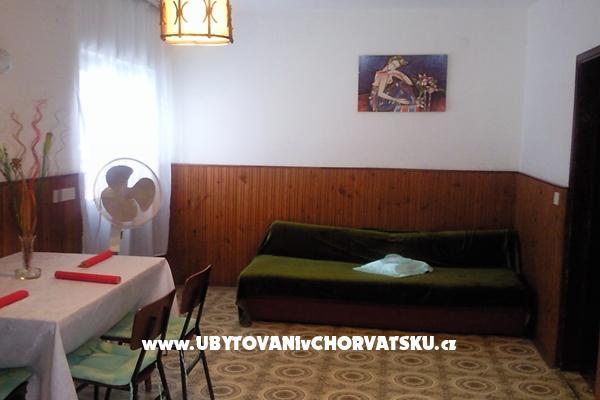Appartamenti Kuzmicic – foto 6