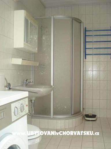 Appartamenti Kuzmicic – foto 7