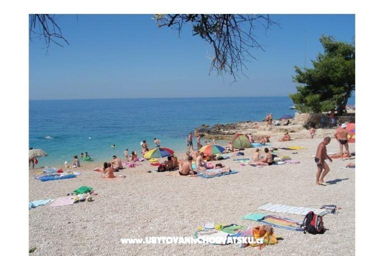 Appartamenti LAVANDA – foto 12