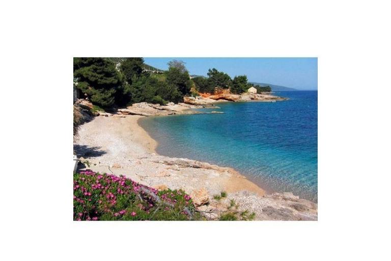 Appartamenti LAVANDA – foto 13