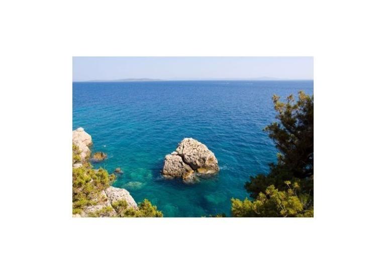 Appartamenti LAVANDA – foto 16