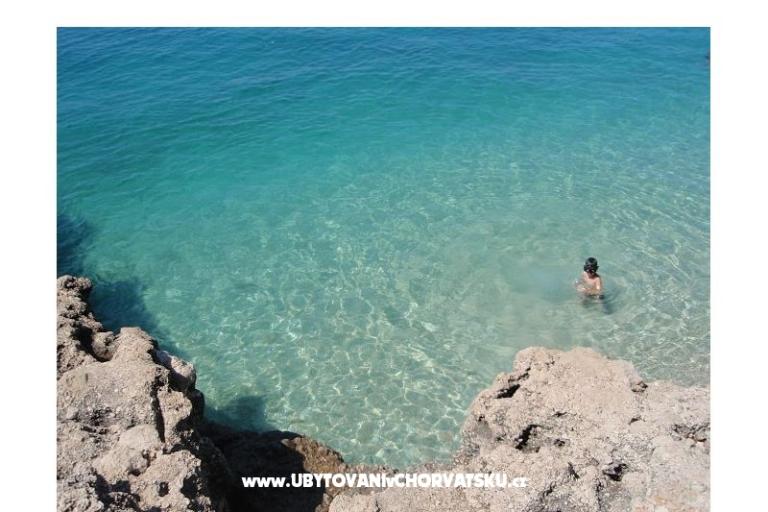 Appartamenti LAVANDA – foto 17