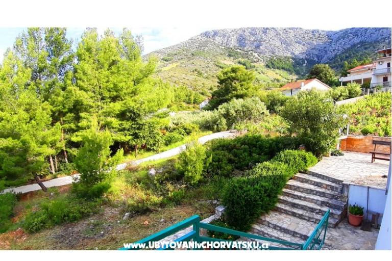 Appartamenti LAVANDA – foto 3