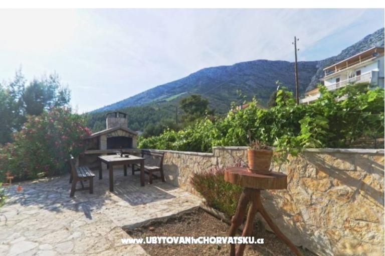 Appartamenti LAVANDA – foto 5