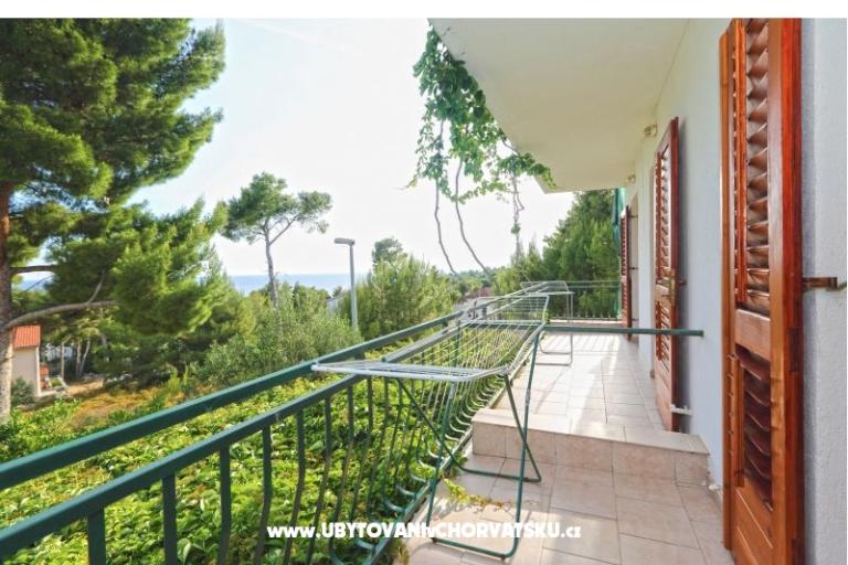 Appartamenti LAVANDA – foto 8