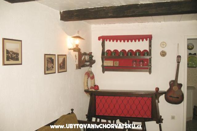 Appartamenti Margarita-Zavala – foto 2