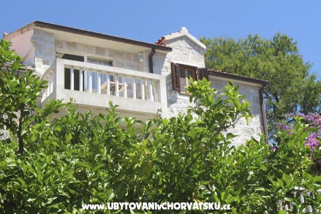 Appartamenti Margarita-Zavala – foto 3