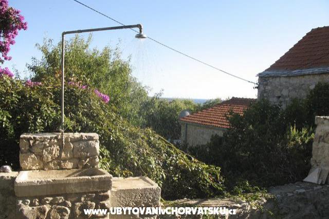 Appartamenti Margarita-Zavala – foto 6