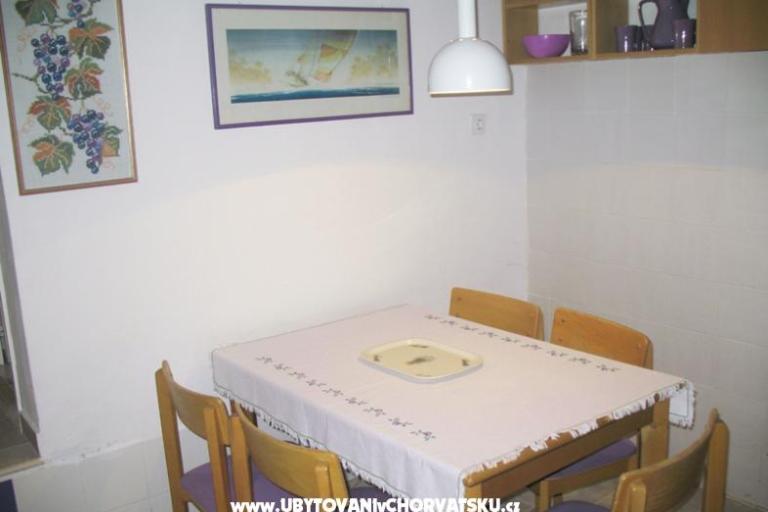 Appartamenti Margarita-Zavala – foto 7