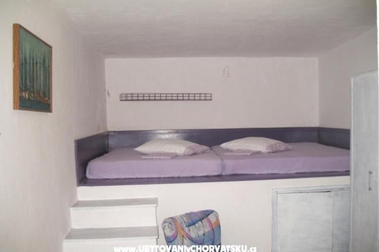 Appartamenti Margarita-Zavala – foto 8