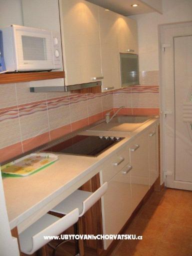 Appartamenti Mario – foto 6