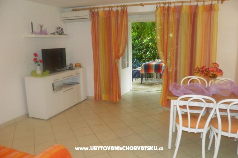 Appartamenti Martin Reljanović – foto 11
