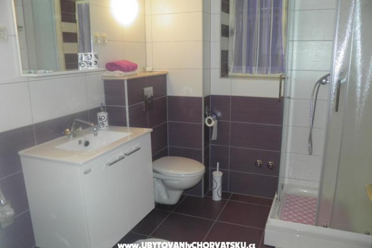 Appartamenti Martin Reljanović – foto 12