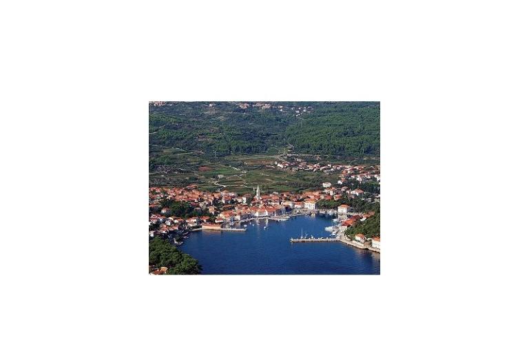 Appartamenti Martin Reljanović – foto 13