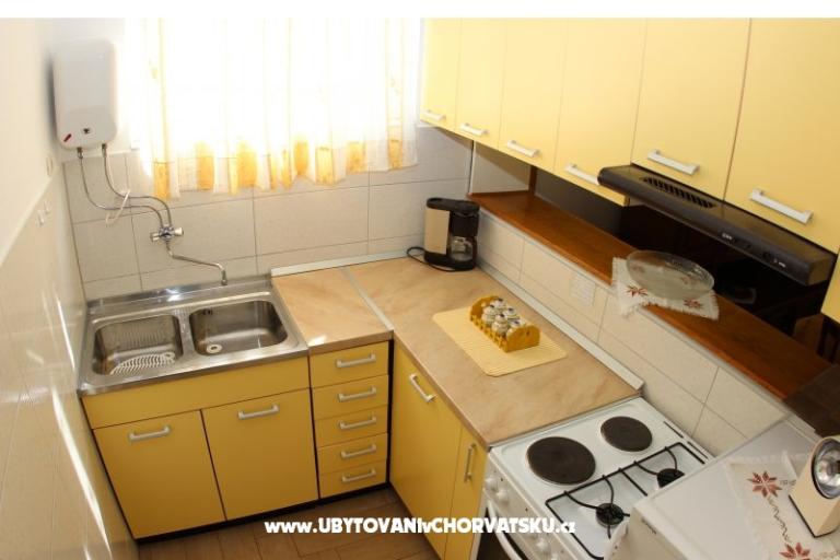 Appartamenti Martin Reljanović – foto 14